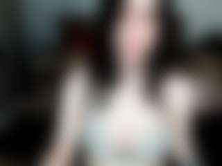 Malaikka's Live Sex Cam Show