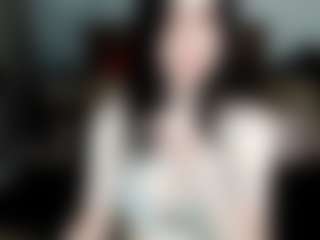 Malaikka's Live Sex Cam Show