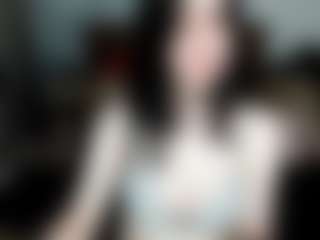 Malaikka's Live Sex Cam Show