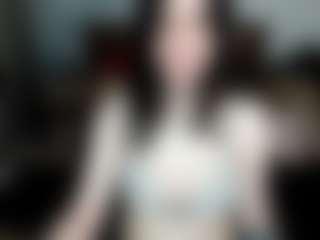Malaikka's Live Sex Cam Show