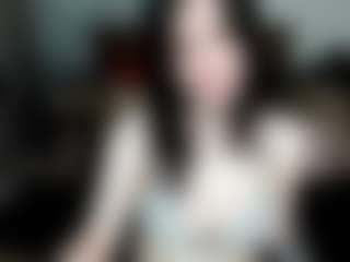 Malaikka's Live Sex Cam Show