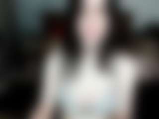 Malaikka's Live Sex Cam Show