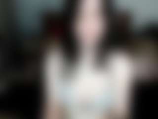Malaikka's Live Sex Cam Show