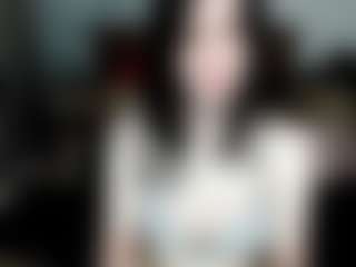 Malaikka's Live Sex Cam Show