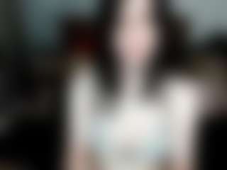 Malaikka's Live Sex Cam Show