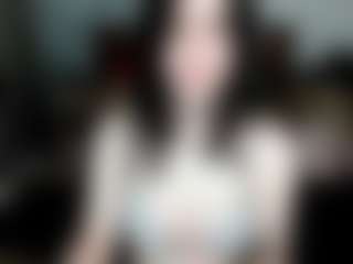 Malaikka's Live Sex Cam Show
