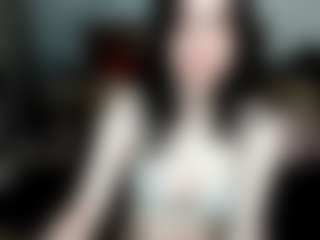 Malaikka's Live Sex Cam Show