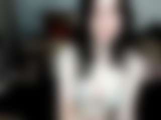 Malaikka's Live Sex Cam Show