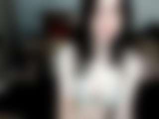 Malaikka's Live Sex Cam Show