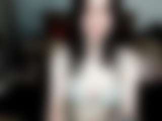 Malaikka's Live Sex Cam Show