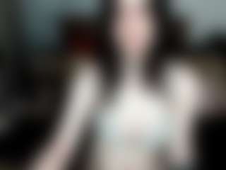 Malaikka's Live Sex Cam Show