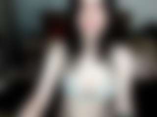 Malaikka's Live Sex Cam Show