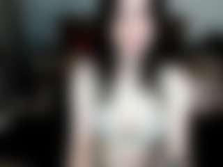 Malaikka's Live Sex Cam Show