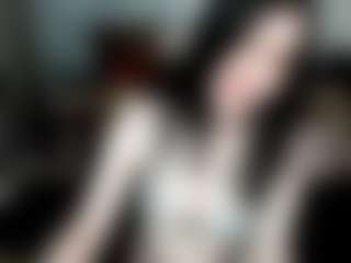 Malaikka's Live Sex Cam Show