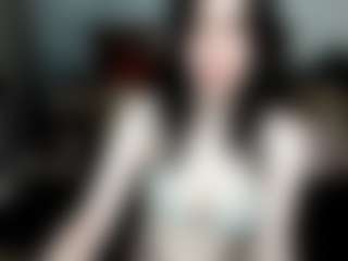 Malaikka's Live Sex Cam Show