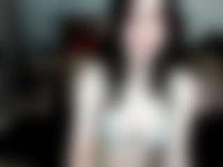 Malaikka's Live Sex Cam Show