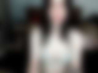 Malaikka's Live Sex Cam Show