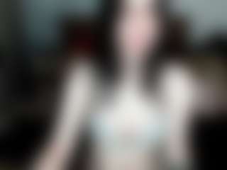 Malaikka's Live Sex Cam Show