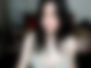 Malaikka's Live Sex Cam Show