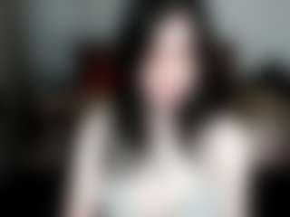 Malaikka's Live Sex Cam Show