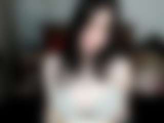 Malaikka's Live Sex Cam Show