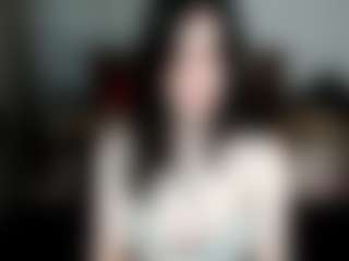 Malaikka's Live Sex Cam Show