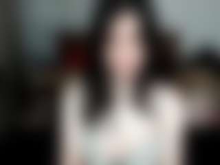 Malaikka's Live Sex Cam Show
