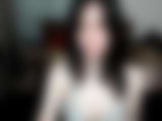 Malaikka's Live Sex Cam Show