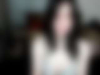 Malaikka's Live Sex Cam Show