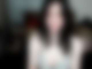 Malaikka's Live Sex Cam Show