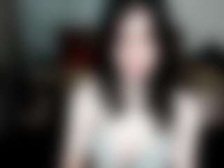 Malaikka's Live Sex Cam Show