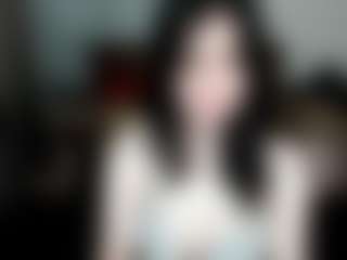 Malaikka's Live Sex Cam Show