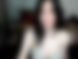 Malaikka's Live Sex Cam Show