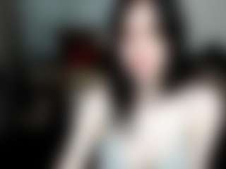 Malaikka's Live Sex Cam Show