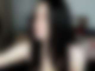Malaikka's Live Sex Cam Show