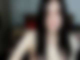Malaikka's Live Sex Cam Show