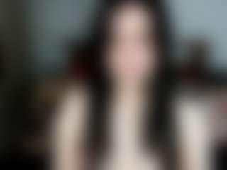 Malaikka's Live Sex Cam Show