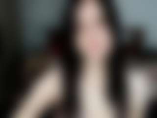 Malaikka's Live Sex Cam Show