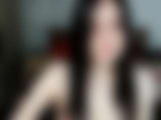 Malaikka's Live Sex Cam Show