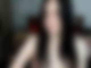 Malaikka's Live Sex Cam Show