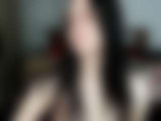 Malaikka's Live Sex Cam Show