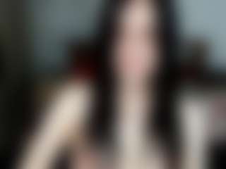 Malaikka's Live Sex Cam Show