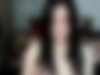 Malaikka's Live Sex Cam Show