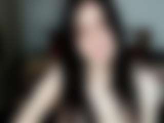 Malaikka's Live Sex Cam Show