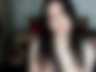 Malaikka's Live Sex Cam Show