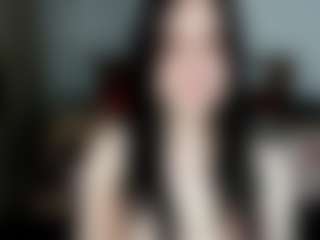 Malaikka's Live Sex Cam Show