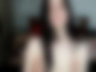 Malaikka's Live Sex Cam Show