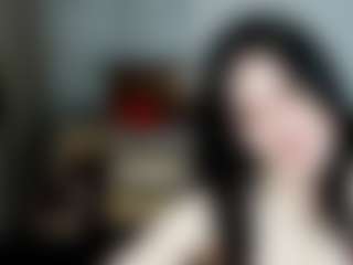 Malaikka's Live Sex Cam Show