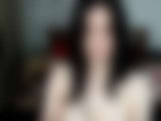 Malaikka's Live Sex Cam Show