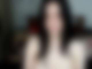 Malaikka's Live Sex Cam Show
